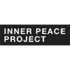 Inner peace project